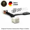 speedometer blocker