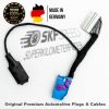 buy mileage blocker for Audi A6 C8