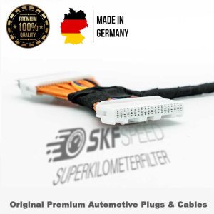 buy mileage blocker for KIA
