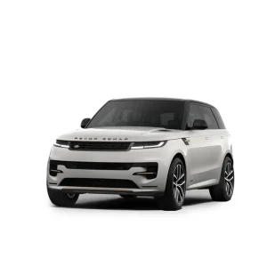Land Rover Range rover mileage blocker