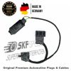 buy mileage blocker for MERCEDES B CLASS W242/W246