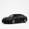 BMW 2ER F44/G42/G87 Mileage Blocker