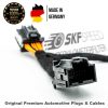buy mileage blocker for Ford Expedition