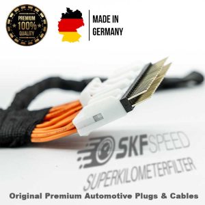buy mileage blocker for TOYOTA