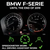 bmw f-serie mileage blocker