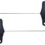 REMOVAL HOOK