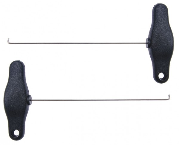 REMOVAL HOOK