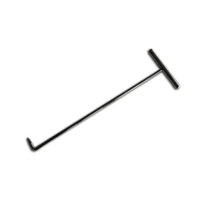 Audi unlocking tool