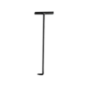 Audi unlocking tool