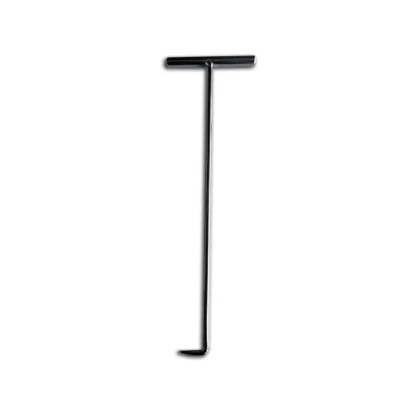 REMOVAL HOOK / UNLOCKING TOOL AUDI