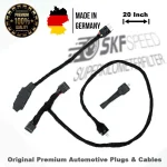 BMW 6ER F12/F13 Speedometer Calibration Device
