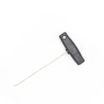 REMOVAL HOOK