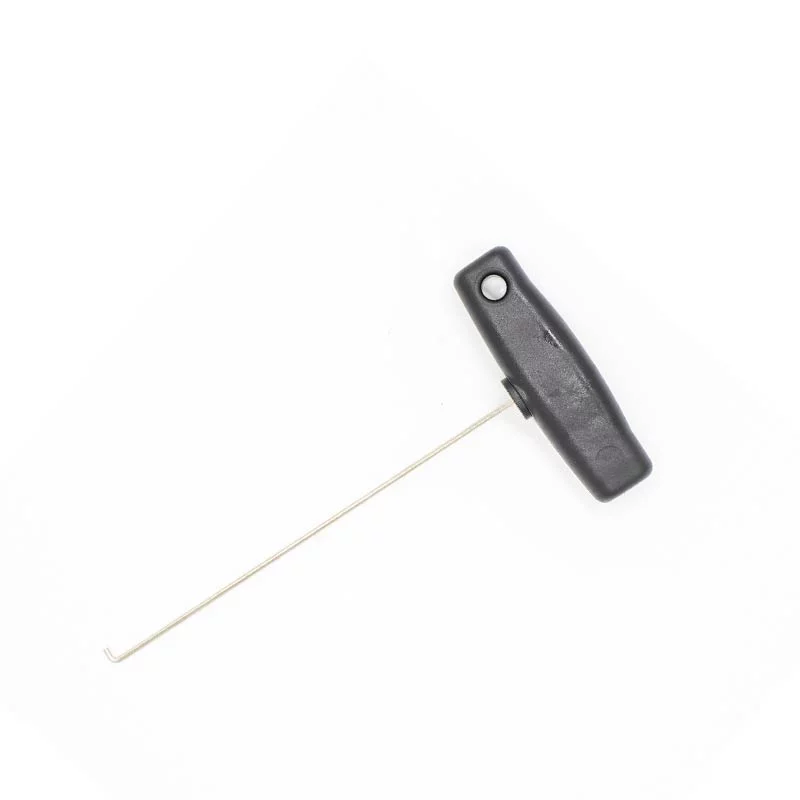 REMOVAL HOOK