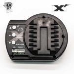 LUFI XF REVOLUTION