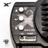 LUFI BUTTONS