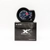 LUFI XF