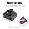 buy mileage blocker for AUDI TT/TTRS - FV