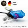 buy mileage blocker for Jaguar