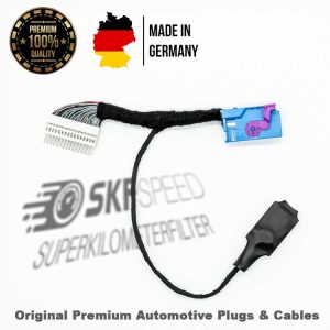 buy mileage blocker for Audi Q8
