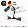 buy mileage blocker for Toyota