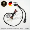 buy mileage blocker for SUZUKI Across
