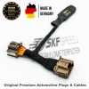 buy mileage blocker for CHRYSLER