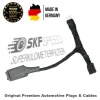 MILEAGE BLOCKER MERCEDES G CLASS W463