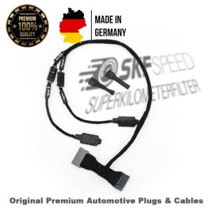 buy mileage blocker for FERRARI SF90 STRADALE
