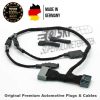 buy mileage blocker for FERRARI SF90 STRADALE