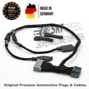 buy mileage blocker for FERRARI SF90 STRADALE
