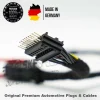 ABARTH mileage blocker