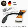 buy mileage blocker for Hyundai