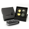 Smart-keyless-keeper2-optimized