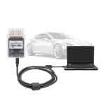 Openport 2.0 ECU FLASHER