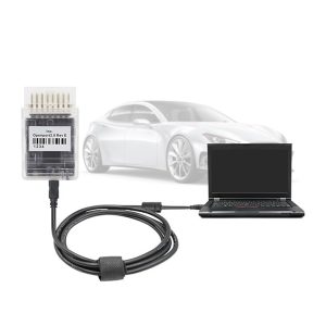 Openport 2.0