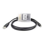 Openport 2.0 ECU FLASHER