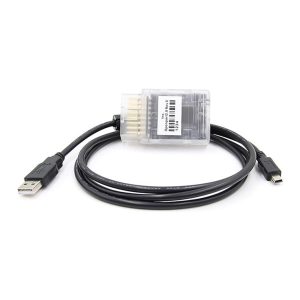 Openport 2.0 ECU FLASHER