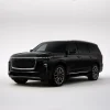 INFINITI-QX80 speedometer calibration device