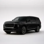 INFINITI QX80 Speedometer Calibration Device