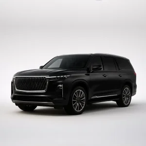 INFINITI-QX80 speedometer calibration device