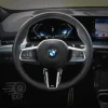 BMW 1er_ F70_ 2024 mileage stopper interior