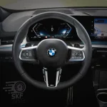 BMW 1er F70 Memory Module