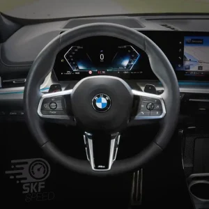 BMW 1er_ F70_ 2024 mileage stopper interior