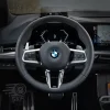 BMW 2er Active_Gran Tourer_ U06_ 2024 mileage blocker interior