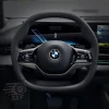 BMW 5er_i5_ G60_G61_G90_G91_ 2024 mileage stopper interior