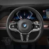 BMW 7er_i7_ G70_ 2024 mileage stopper interior