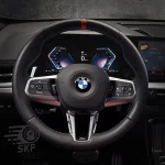 BMW X1 U11 Memory Module