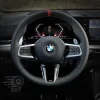 BMW X2_iX2_ U10_ 2024 interior mileage blocker