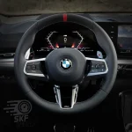 BMW iX2 U10 Memory Module