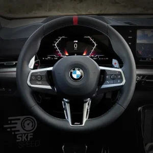 BMW X2_iX2_ U10_ 2024 interior mileage blocker